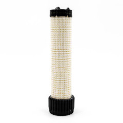 Genuine CAT 5696763 Safety Air Filter Element for construction vehicles from Holm (A20-0616-CAT)
